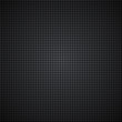 Vector: black texture black texture