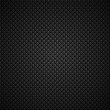 Vector: black texture black texture
