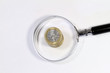 Finanzcheck