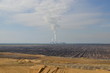 Braunkohlekraftwerk