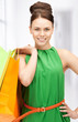 Photo: shopper shopper
