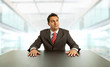 Photo: worker worker