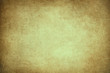grunge background with space for text or image.