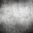 grunge background with space for text or image.