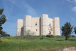 Castel del Monte