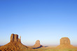 Monument Valley