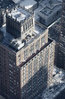 Photo: New York New York
