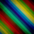 Graphic Design (Pantone) or (Vintage Poster Background)