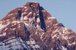 Pyrenees