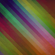 Graphic Design (Pantone) or (Vintage Poster Background)
