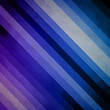 Graphic Design (Pantone) or (Vintage Poster Background)