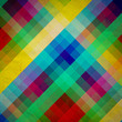 Graphic Design (Pantone) or (Vintage Poster Background)