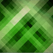 Graphic Design (Pantone) or (Vintage Poster Background)