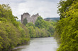 Foto: Doune Castle, Stirlingshire, Scotland Doune Castle, Stirlingshire, Scotland