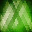 Graphic Design (Pantone) or (Vintage Poster Background)