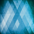 Graphic Design (Pantone) or (Vintage Poster Background)