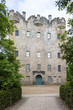 Photo: Alloa Tower, Scotland Alloa Tower, Scotland