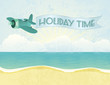 Holiday Time
