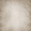 Grunge paper background