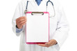 Medical doctor