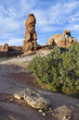 Arches National Park