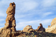 Arches National Park