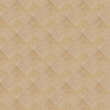 Graphic Design, Retro Geometric Blank Template