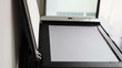Scanning papers, documents