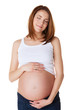 Photo: Expecting Expecting