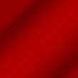 Graphic Design, Retro Geometric Blank Template