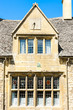 House of Wiliam Grevel, Chipping Camden,Gloucestershire, England