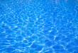 Foto: water water