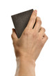 Photo: Lija de mano. Lija de mano.