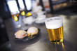 beer