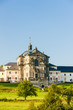 Kuks Castle, Czech Republic