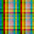 Graphic Design (Pantone) or (Vintage Poster Background)