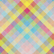 Graphic Design (Pantone) or (Vintage Poster Background)