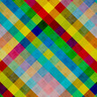 Graphic Design (Pantone) or (Vintage Poster Background)
