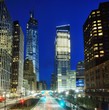 Lower Manhattan
