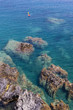 Cap de Peyrefite, Languedoc-Roussillon, France