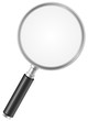 Vector: suche suche
