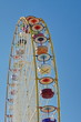 la grande roue