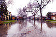 Flood