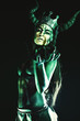 Foto: cinema art cinema art