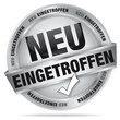 Neu - Neu eingetroffen