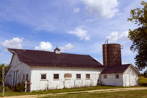 Photo: American Countryside American Countryside