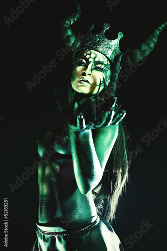 Photo: cinema art cinema art
