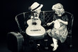 sweet kids