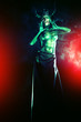 underworld