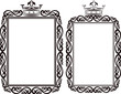 royal border